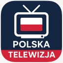 Polska Telewizja - Za Darmo icon