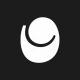 Qaf : IA Islamique icon