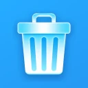Clean Manager: Storage Cleaner icon