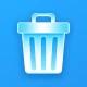Clean Manager: Storage Cleaner icon