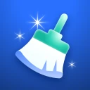 Storage Cleaner: Cleanup Phone icon