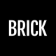 Brick – Powerbank Sharing icon