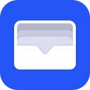 Subscription Manager - ReSubs icon