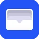 Subscription Manager - ReSubs icon
