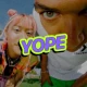 yope: friends-only social game icon