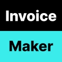 Factuur maken icon
