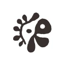 Cortis News icon