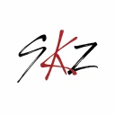 SKZ News icon