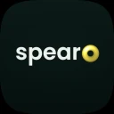 Spearo : Chasse sous-marine icon