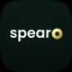 Spearo : Chasse sous-marine icon