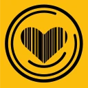 Smantry – Speisekammer App icon