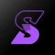 Stencil AI - Tattoo Stencils icon