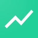 Stock Events Beursmonitor icon