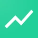 Stock Events Beursmonitor icon