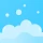 Sweepy: Home Cleaning Schedule icon
