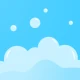 Sweepy Huishoudelijke planning icon