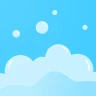 Sweepy Huishoudelijke planning icon