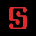 Symfonium: Music player & cast icon
