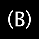 Burgers Bar icon