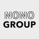 Nono Group icon