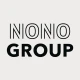 Nono Group icon