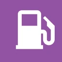 tankste! - Deine Tankpreis App icon
