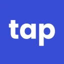 Tap Electric: Laadpaal App icon