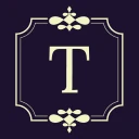 Advanced Tarot Online icon