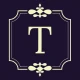 Advanced Tarot Online icon