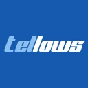 tellows - wer ruft an erkennen icon