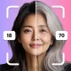Face Change - AI Art Generator icon