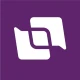 Tut Tut icon