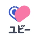 ユビー 医療AIパートナー icon