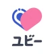 ユビー 医療AIパートナー icon