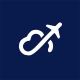 Uptrip icon