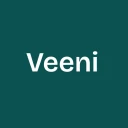 Veeni icon