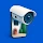 Beveiligingscamera Visory icon