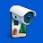 Visory caméra de surveillance icon