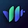 Vocal Image: AI Voice Coach icon