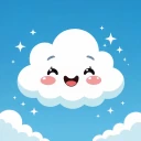 Hello Weather icon