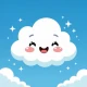 Hello Weather icon