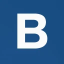 PrestaBIT: (Para Prestamistas) icon