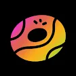 whoo your world icon