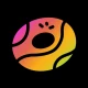 whoo your world icon