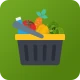 ירקני  Yarkani icon