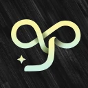 Yaso AI Photo & Video Maker icon