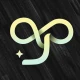 Yaso AI Photo & Video Maker icon