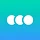 Howbout: social calendar icon