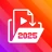 Tube Video Downloader icon