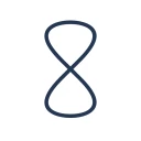 UCVPN icon